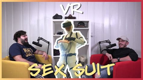 suit sex video